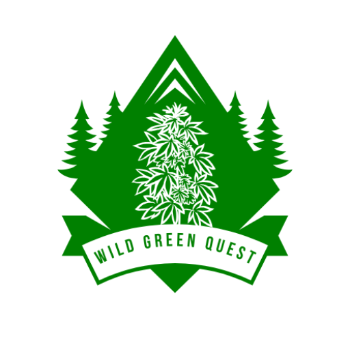 Wild Green Quest