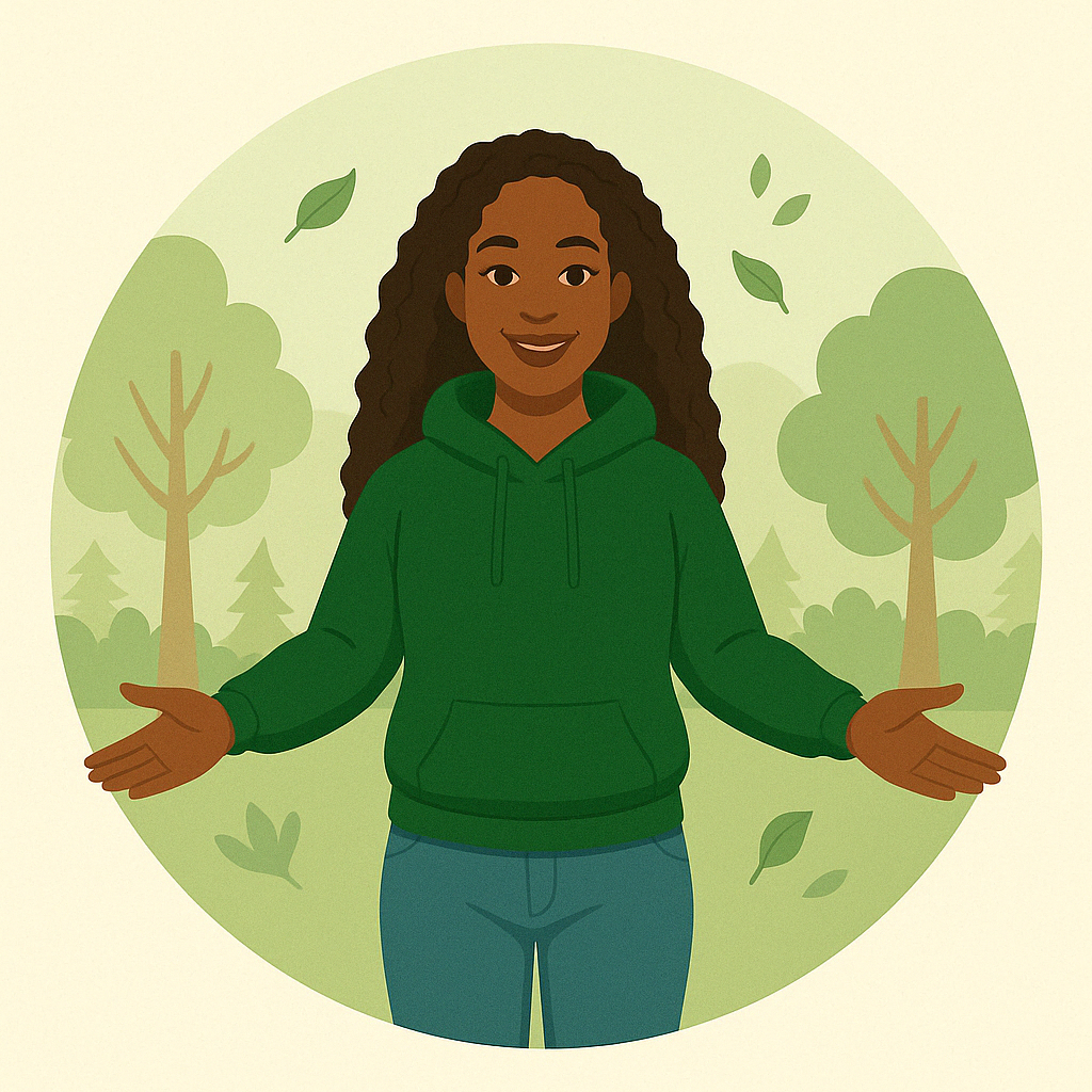 file_00000000b9a061f7ad4f6bfb3e166306_conversation_id=67d64301-ca0c-8009-8eb7-7e9687699ffb&message_id=4556bd16-66be-469e-bbed-d3748fcd0c7e