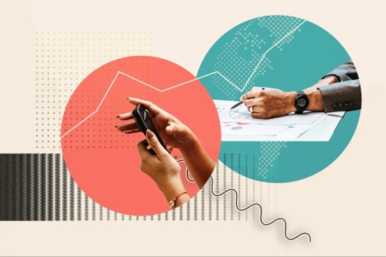 How to Level Up Your Sales Process in Under 10 Hours