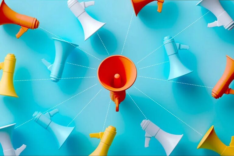 Why Referral Programs Fail — and How to Build One That Works