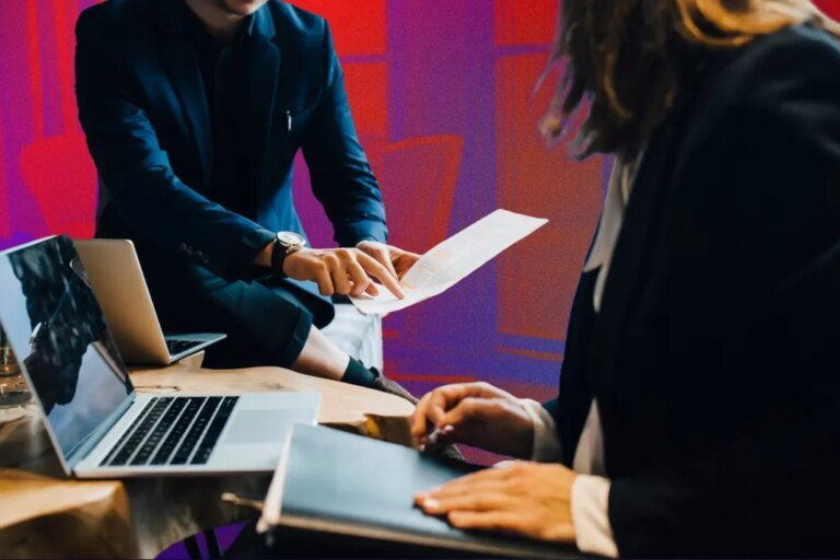 Which Actually Fits Your Career Goals?