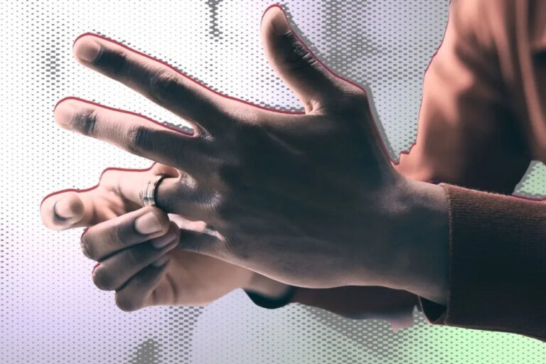 Why Founders Misjudge Divorce Risk — And Pay for It Later