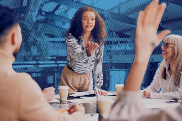 This Is the Type of Leadership You Can’t Afford to Ignore