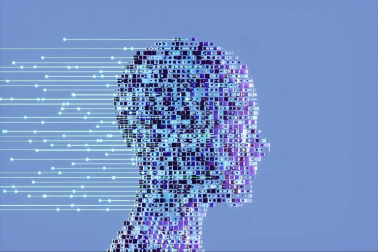 Stop Selling Code — Start Selling Understanding in the AI Era