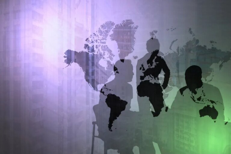 How Founder-CEO Alignment Makes Scaling Even Easier