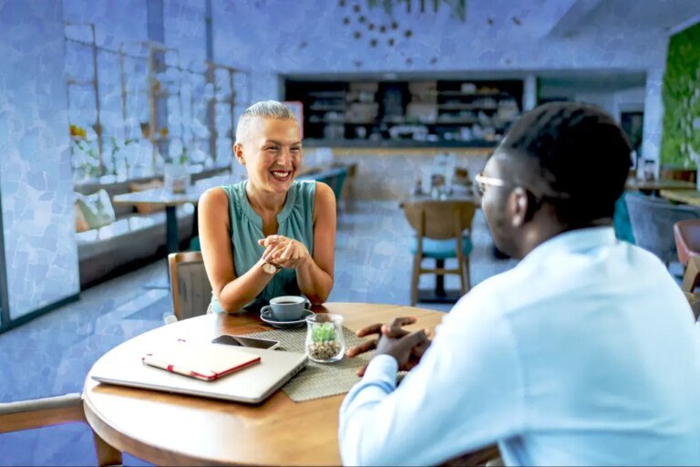 If You’re Not 95% In, You’re Not Ready for Franchise Confirmation Day