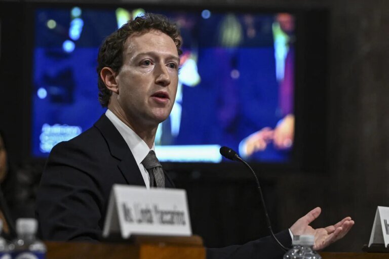 What The Meta And YouTube Ruling Means For You