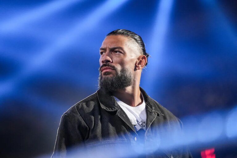 Latest Updates After Raw At MSG