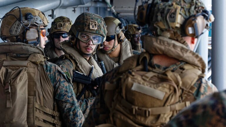 Trump delivers new threat to Iran’s infrastructure in absence of ceasefire