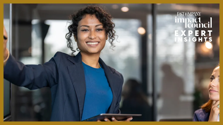 17 ideas on coaching new managers