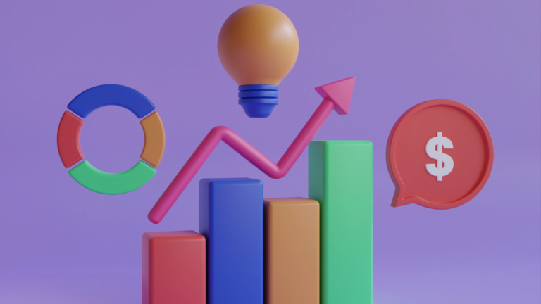 Fueling Creativity: The CFO’s Role