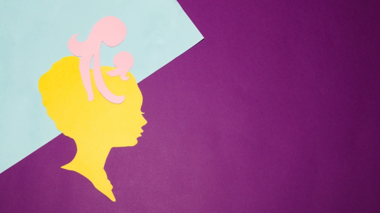 Empty nester women: The new targeting market?