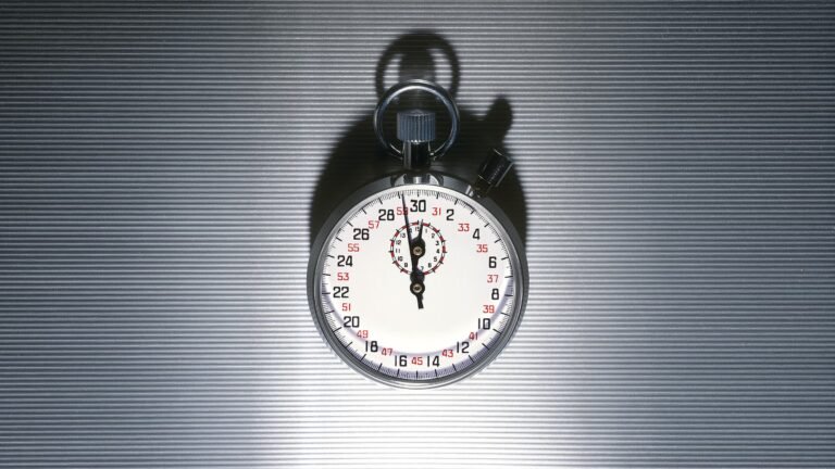 How to Improve Performance: The Science of Coachability