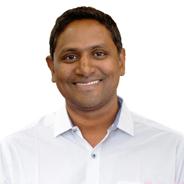 Meet your company’s new HR reps: AI agents