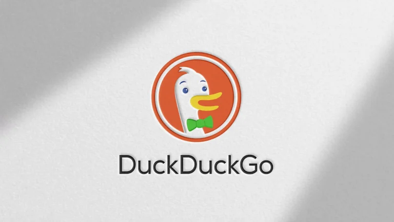 Duck.ai is the best AI chatbot for protecting your data