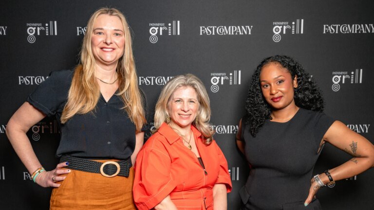 How companies and nonprofits are tackling the U.S. healthcare crisis—until there’s a federal policy solution