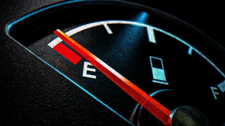 When will gas prices come down? What to expect with Iran War in flux