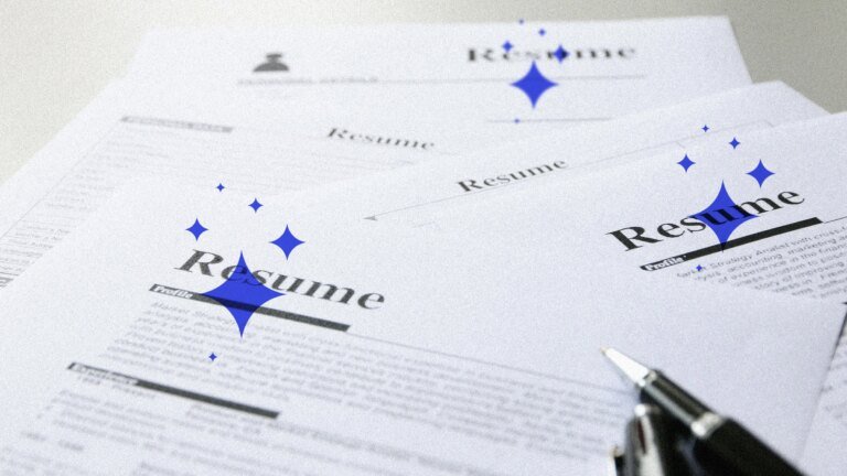 AI is in high demand but colleges still police using it