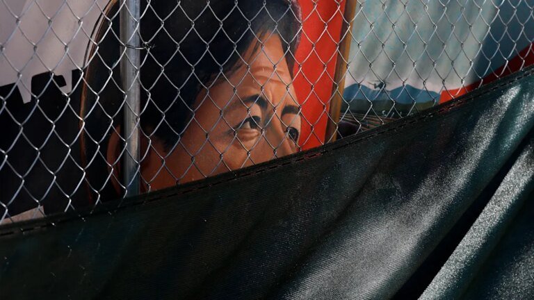 Where Cesar Chavez Day is getting renamed Farmworkers Day