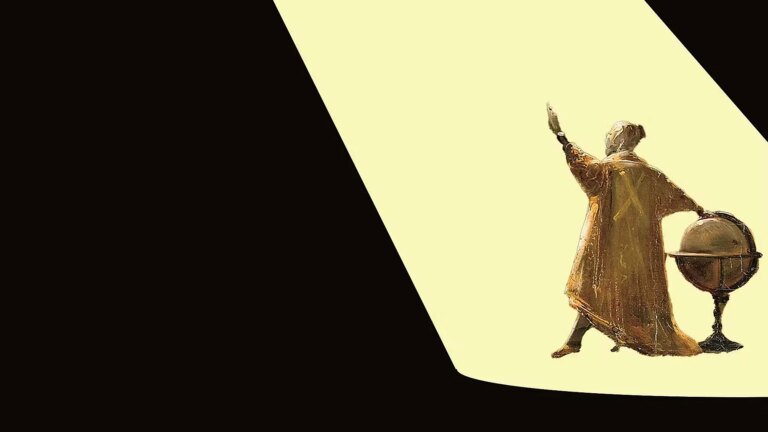 Top ‘I told you so’ moments in science