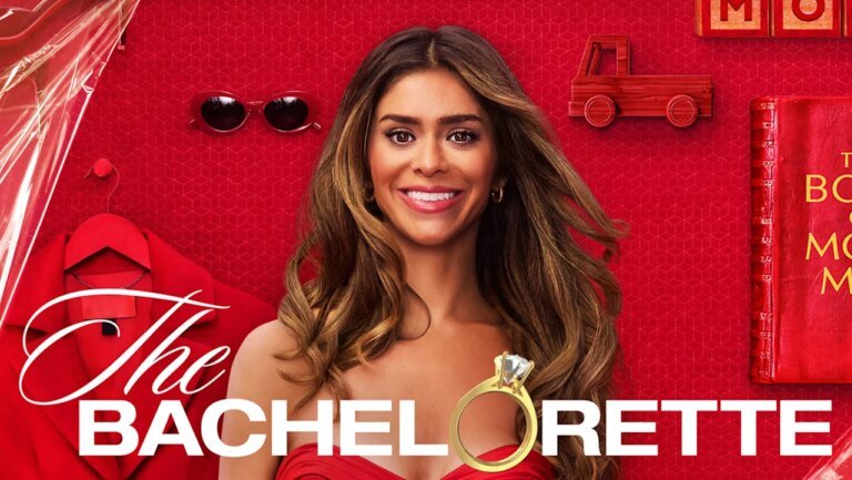 A shocking video, an active investigation, and a canceled season: inside ‘The Bachelorette’ fallout