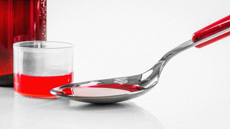 Children’s ibuprofen recall 2026: What brand? Product list? Update