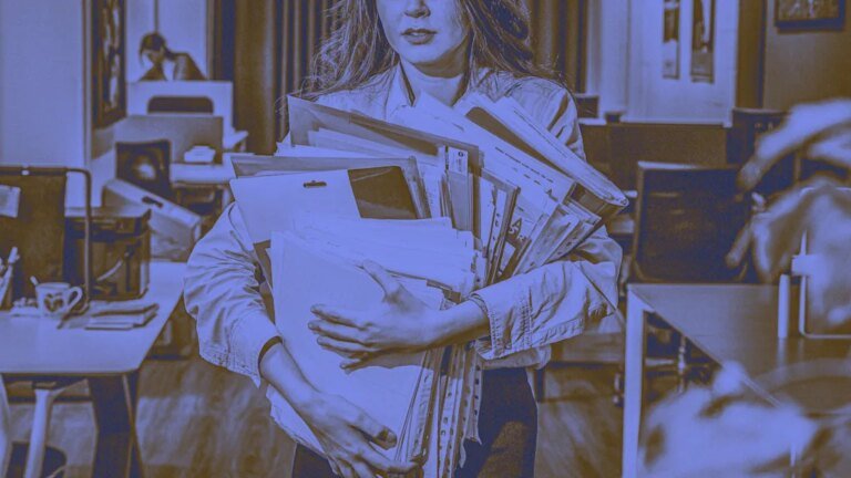 Crypto.com layoffs today: CEO joins list of bosses blaming AI for job cuts