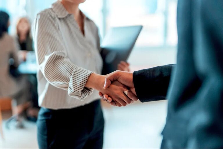 The Deals You Didn’t Make Are Teaching You How to Win Next Time — Use This Framework to Make It Happen