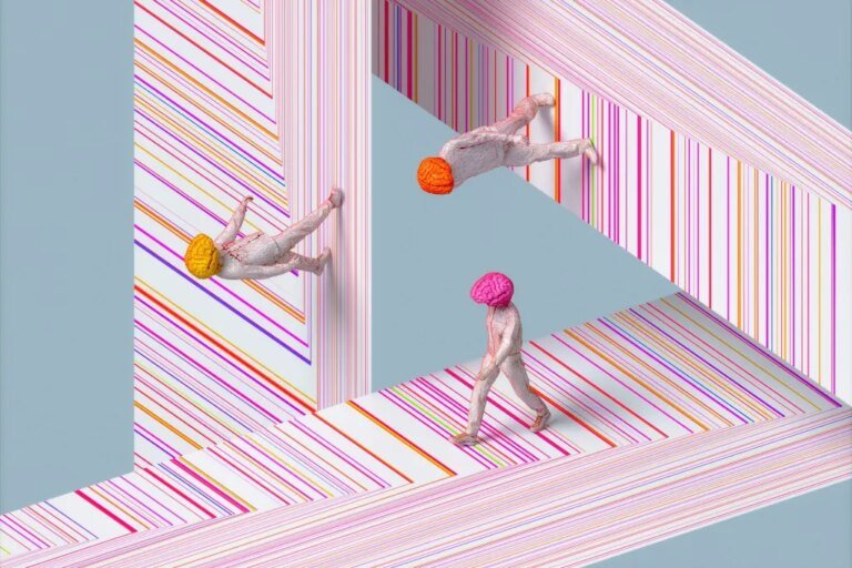 Most PR Firms Are Sleepwalking Into the AI Era. Here’s What They’re Missing.