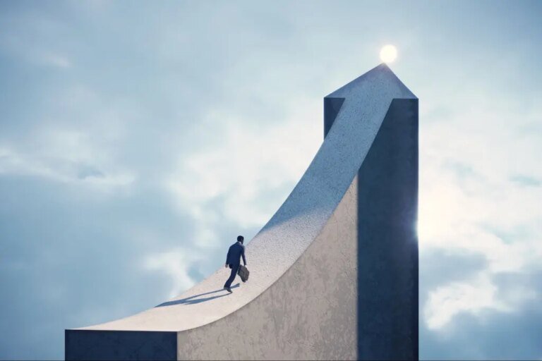 Growth Hacks Are Fading. Here’s the Smarter Path to Success.