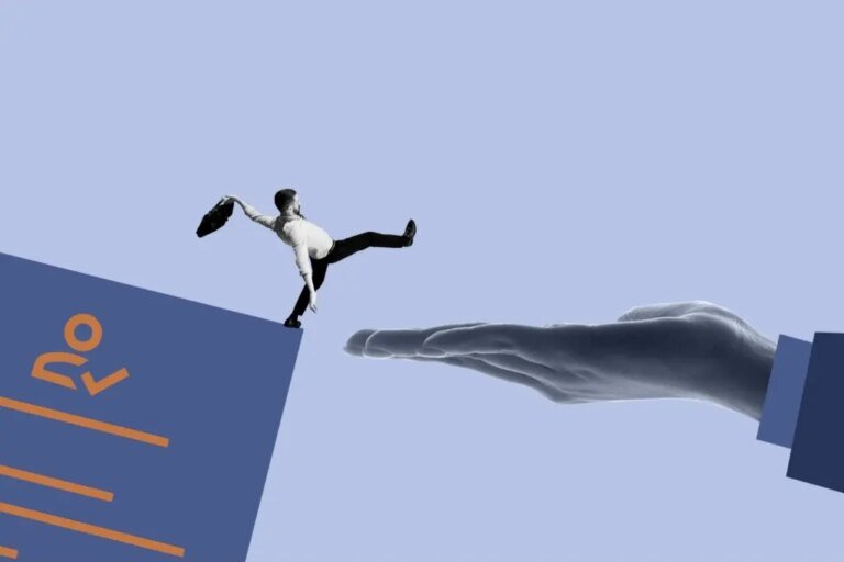 Why Most Founders Get Their First Marketing Hire Wrong