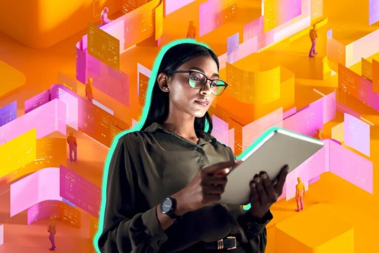 The Hidden Risk Behind Every ‘Frictionless’ Digital Experience