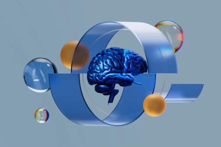 How AI Can Free Founders From Daily Decision Overload