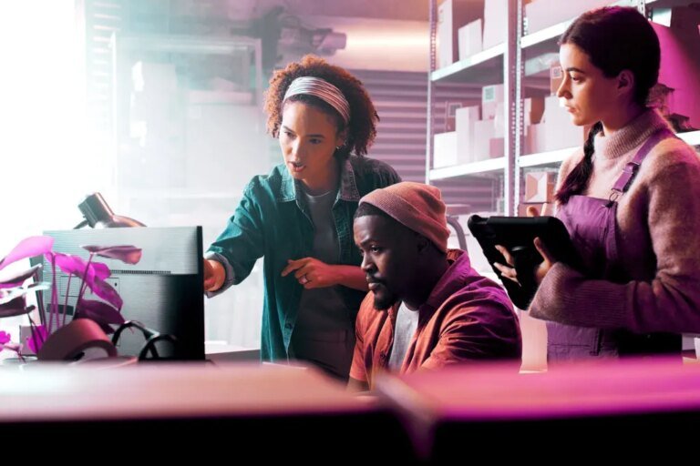 5 Key Signals Your Startup Is Finally Hitting Product Market Fit