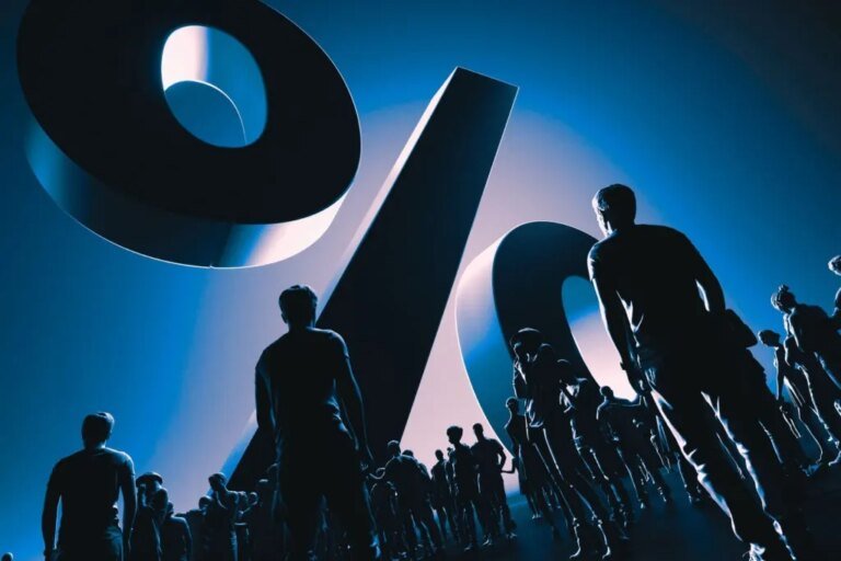 Why Discounts Are No Longer Optional For Your Business