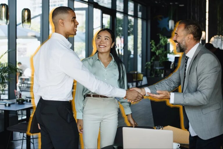 How To Evaluate Franchisor Support Without Falling For a Sales Pitch