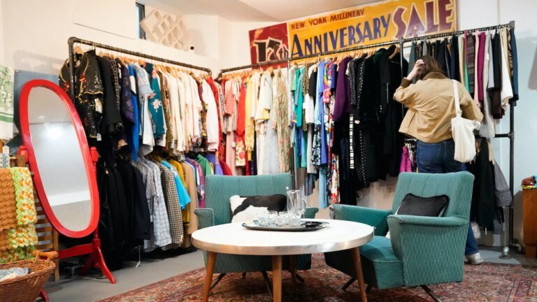 How to find quality furniture that is affordable and sustainable