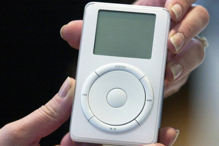 As the iPod makes a comeback, here are some pointers to use it