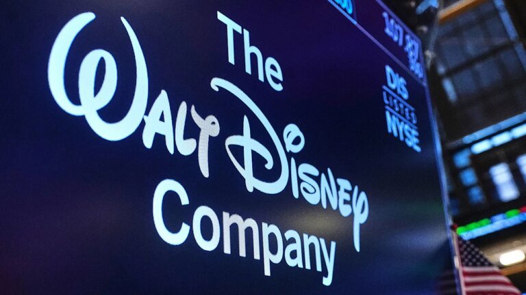 Disney begins laying off 1,000 employees. Here’s who will be affected