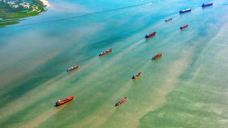 The ‘God Squad’ Just Voted For Drilling By 10 National Park Sites