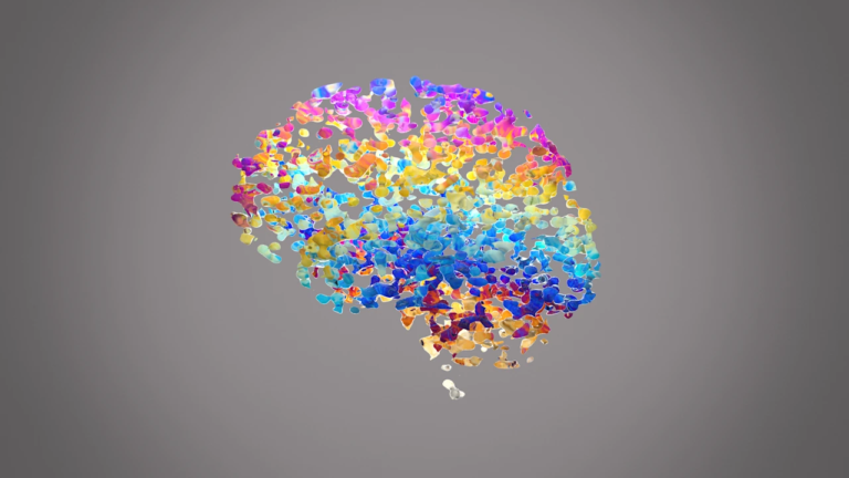 Dyslexia doesn’t disqualify leaders—it creates them