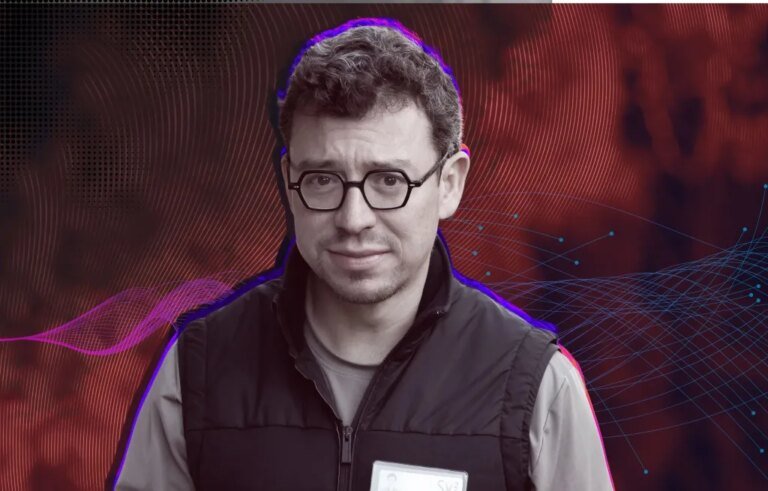 Duolingo CEO Is Changing How He Measures Worker Performance