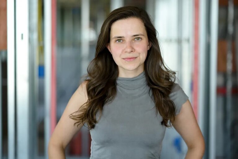 How She Grew Kojo to $5 Billion Annual Orders in 5 Years