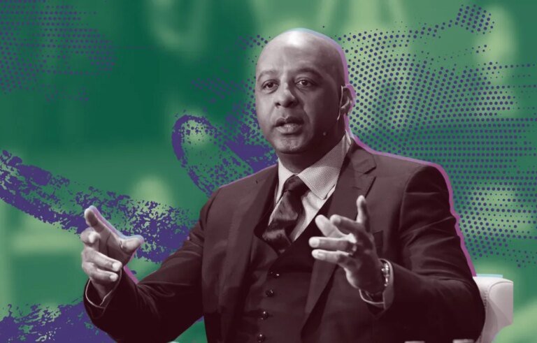 Lowe’s Is Investing $250 Million to Train Plumbers, Carpenters