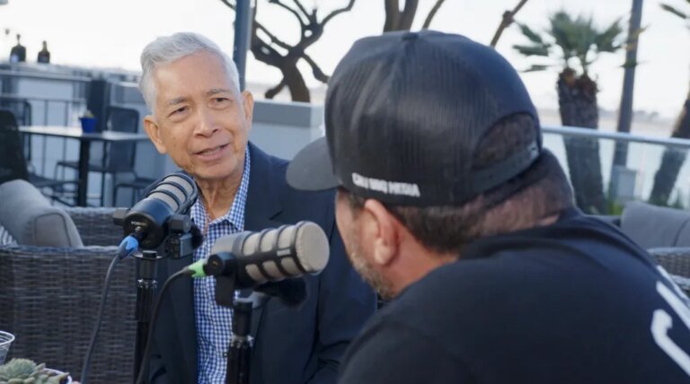 He Bought a $22K Business — Then Turned It Into 235 Locations