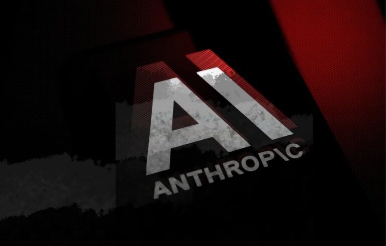 Anthropic Says Its New AI Is Too Dangerous to Release Publicly
