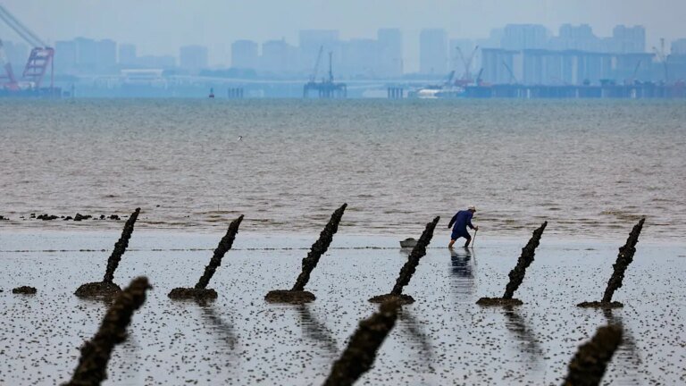 We’ve entered a new era of risk for the modern CEO