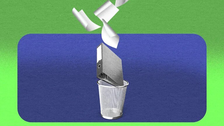 Why women leaders are ditching the old workplace rulebook – and winning because of it