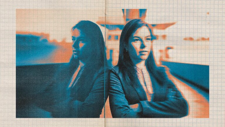 Neuroscience: Being a positive force as a leader has a powerful impact on your team