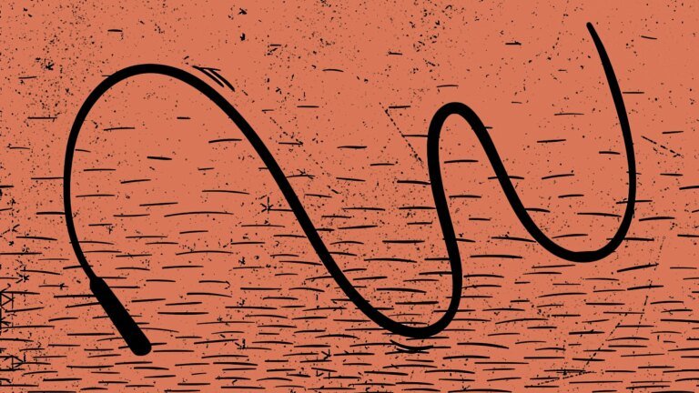 ‘BadClaude’: Serious AI ethics issue as Claude abused with slurs, digital whip